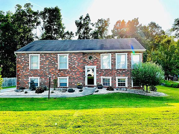 2nd image of 500 Peregrine Dr