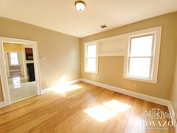 5th image of 41 Underwood St #2RA