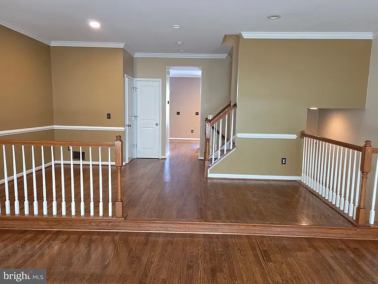 344 Woodstream Blvd — Photo 14