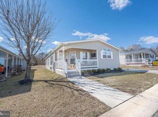 472 Edgemont Dr, Williamstown, NJ 08094