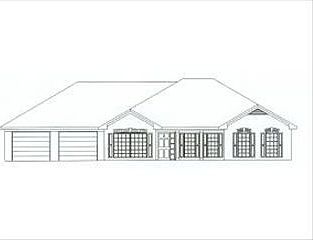 1st image of 4711 Weldon Adams Dr