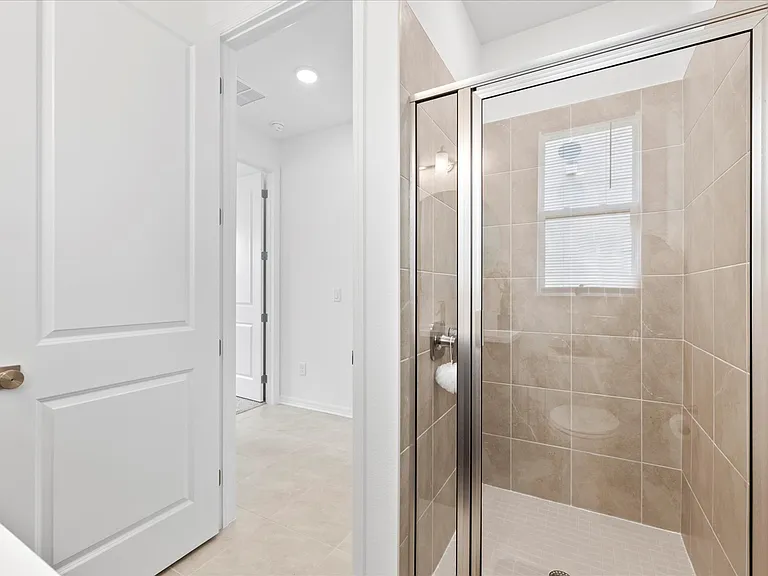 12195 Stirrup Dr — Photo 26