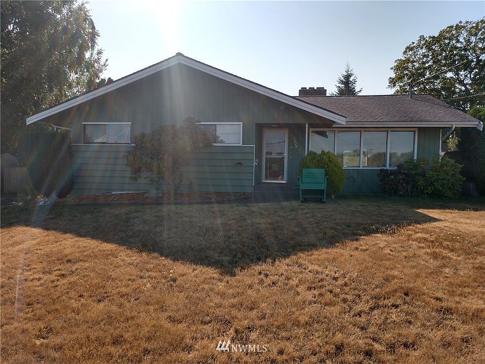 5829 Vista Drive, Ferndale, WA 98248 Zillow