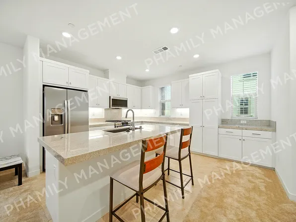 501 Tamarind Way Unit D, West Covina, CA 91791