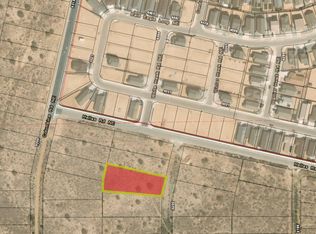 6203 Fletcher Rd NE, Rio Rancho, NM 87144