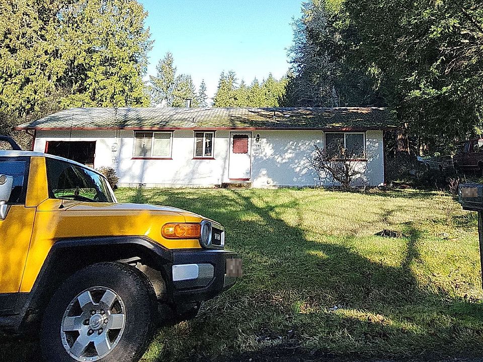 1st image of 5840 NE Timberland Dr