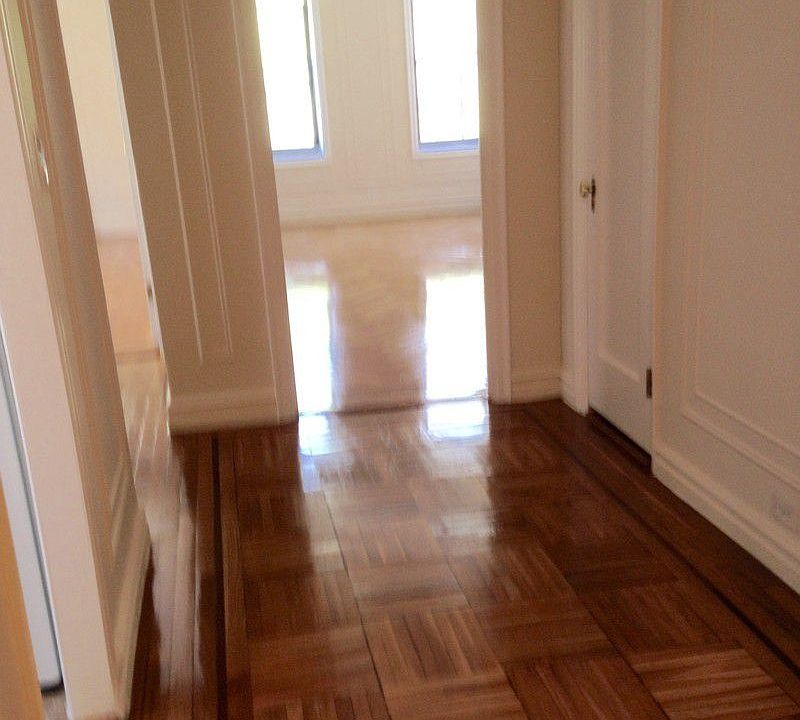 2nd image of 80 Seaman Ave APT 6D