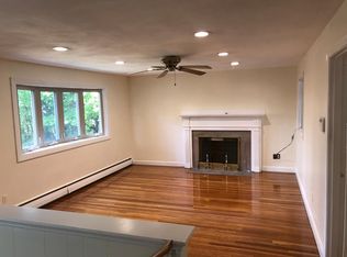 306 Austin St, Newton, MA 02465