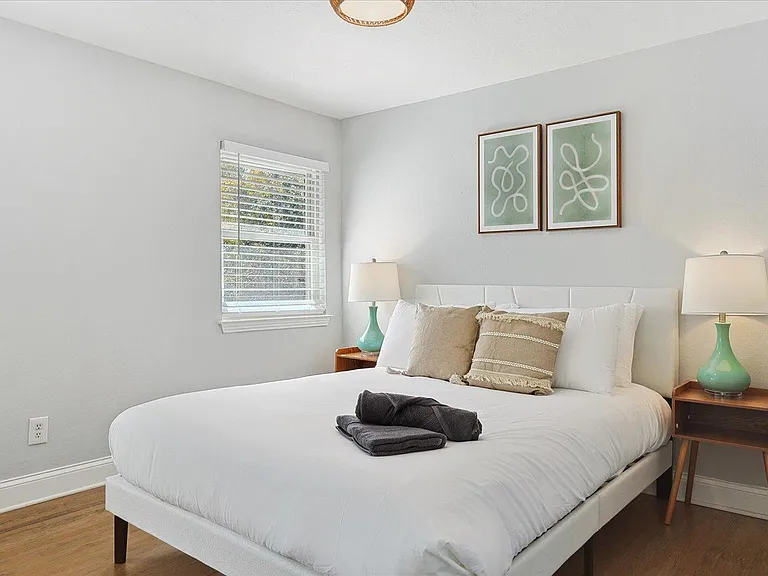 3608 Courtdale Dr #3608 — Photo 22