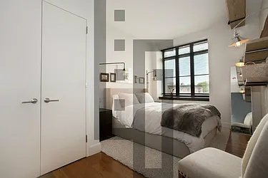 Rented by Loom Group