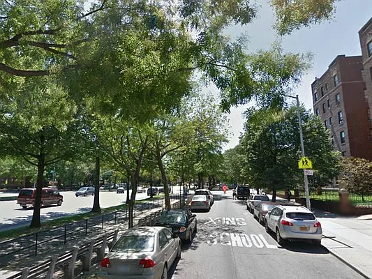 Rented by ZealEstate Group Inc | media 33