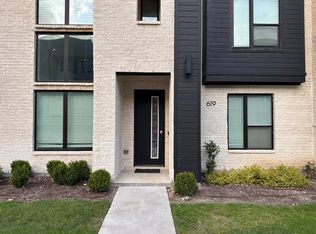 619 Arapaho Dr, Plano, TX 75075