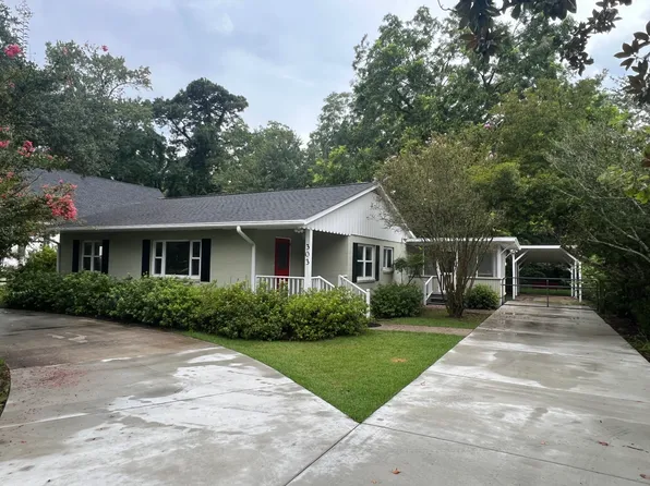 303 Howle Ave, Charleston, SC 29412