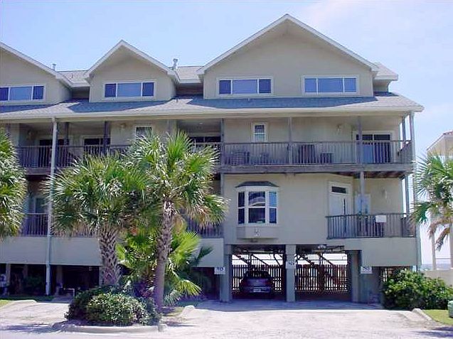 1st image of 1720 Scenic Hwy 98 Unit 4