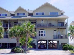 1720 Scenic Hwy 98 UNIT 4, Destin, FL 32541