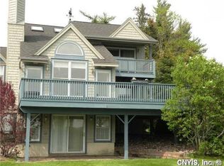 46497 Stone Gate Ext, Wellesley Island, NY 13640