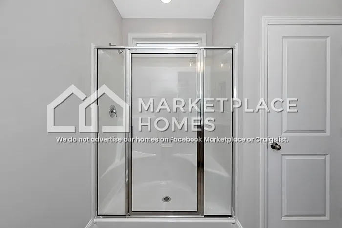 113 Saylor Rose Dr — Photo 22