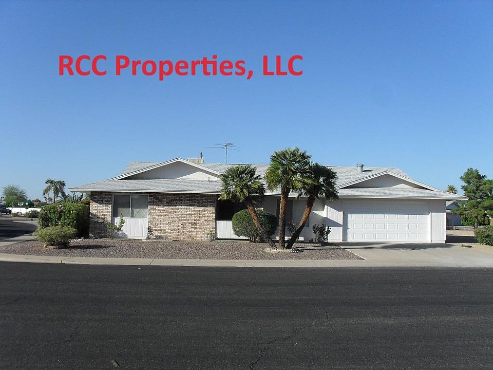 1st image of 17619 N Hitching Post Dr