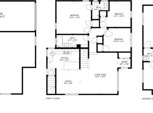 18 Marie Rd, Fords, NJ 08863