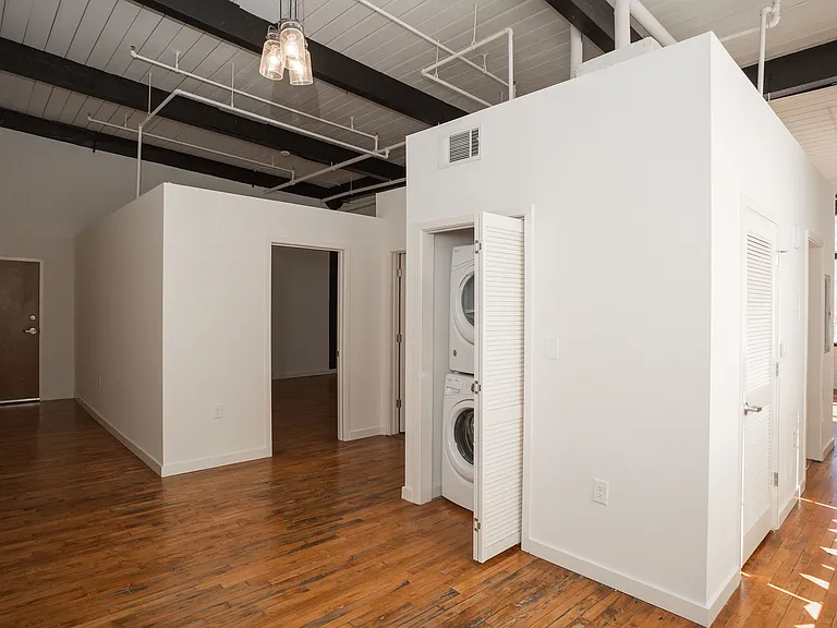 MC Kiser Lofts — Photo 12