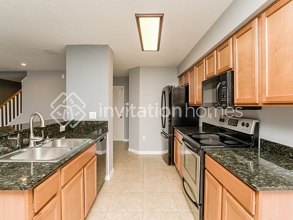 4th image of 17437 Garden Heath Ct