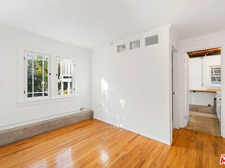 1843 Lucile Ave — Photo 36
