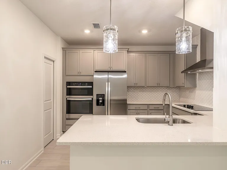 225 Misty Harbor Trce — Photo 7
