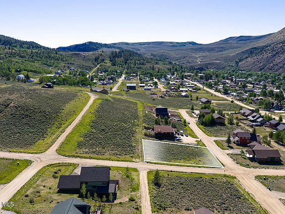 3rd image of Lot 1-5 East Sumner Avenue