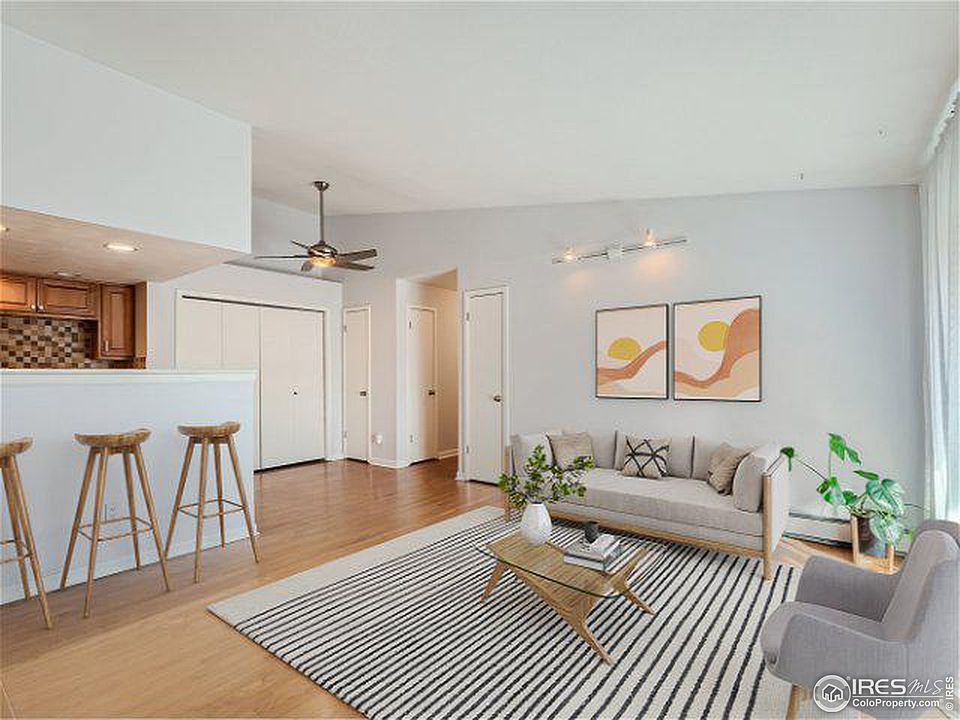 1st image of 2800 KALMIA Ave #B-305
