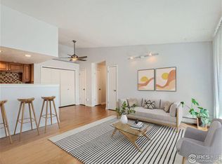 2800 Kalmia Ave APT B305, Boulder, CO 80301
