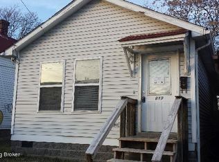 919 E Madison St, Louisville, KY 40204