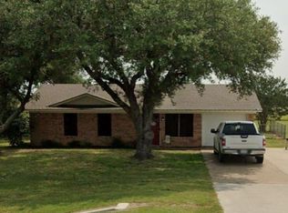 8461 Fm 2860, Kaufman, TX 75142