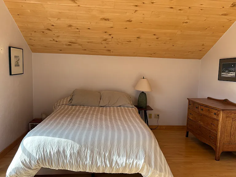34830 Powell Mesa Rd — Photo 19