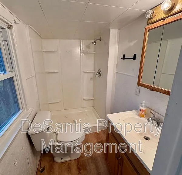 474 Spang Ave — Photo 12