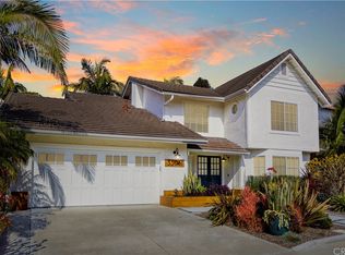 33061 Sea Bright Dr, Dana Point, CA 92629