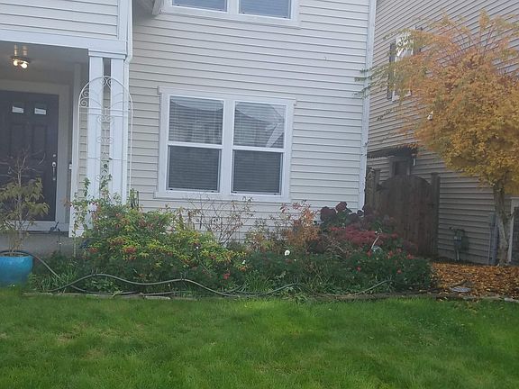 2nd image of 12611 SE 299th Pl