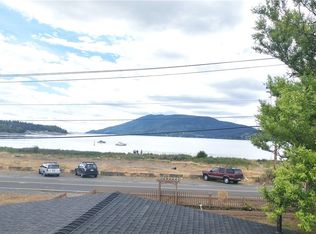 2558 Lummi View Dr, Bellingham, WA 98226