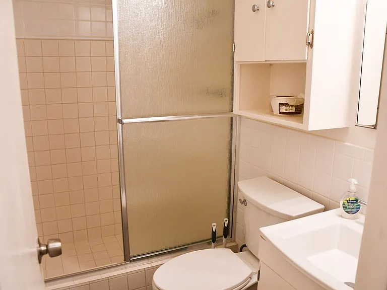 6501 Tillamook Ave — Photo 25