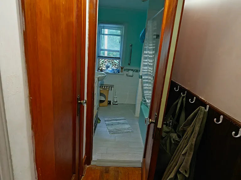 45 Beakes Rd #2 — Photo 7