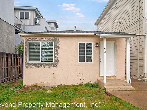 4th image of 1722 National Ave #1722