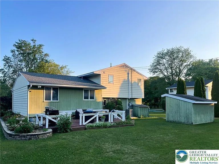 6869 Spring Creek Rd — Photo 21