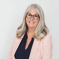 Christine Carruthers