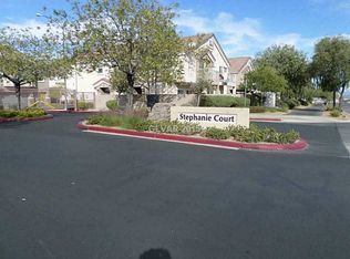 79 Stock Option St UNIT 1, Henderson, NV 89074