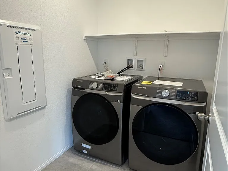 5966 Night Hawk Hill St — Photo 22