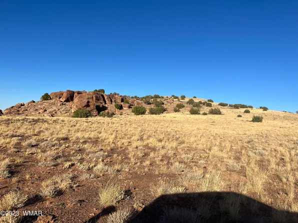 24 N8448, Concho, AZ 85924