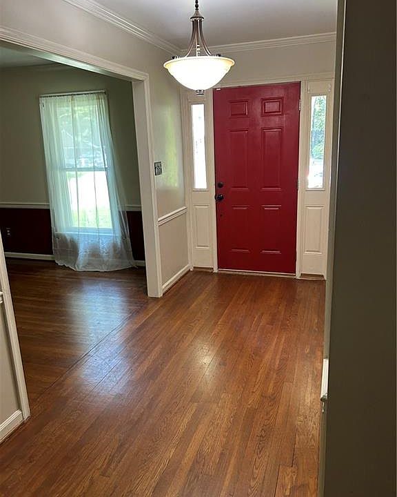 211 Dominion Dr, Newport News, VA 23602 MLS 10496535 Zillow