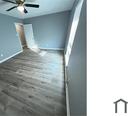 2 bed, 1240 sqft, $1,700 — Photo 3