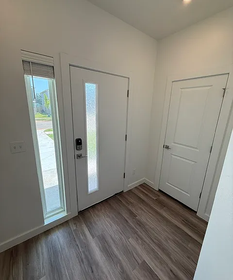 1100 Prestige Pl — Photo 4