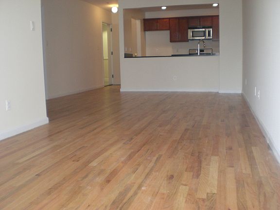 3rd image of 41-32 44th St #4