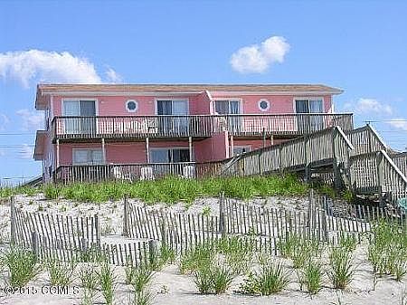 2nd image of 2105 Ocean Dr